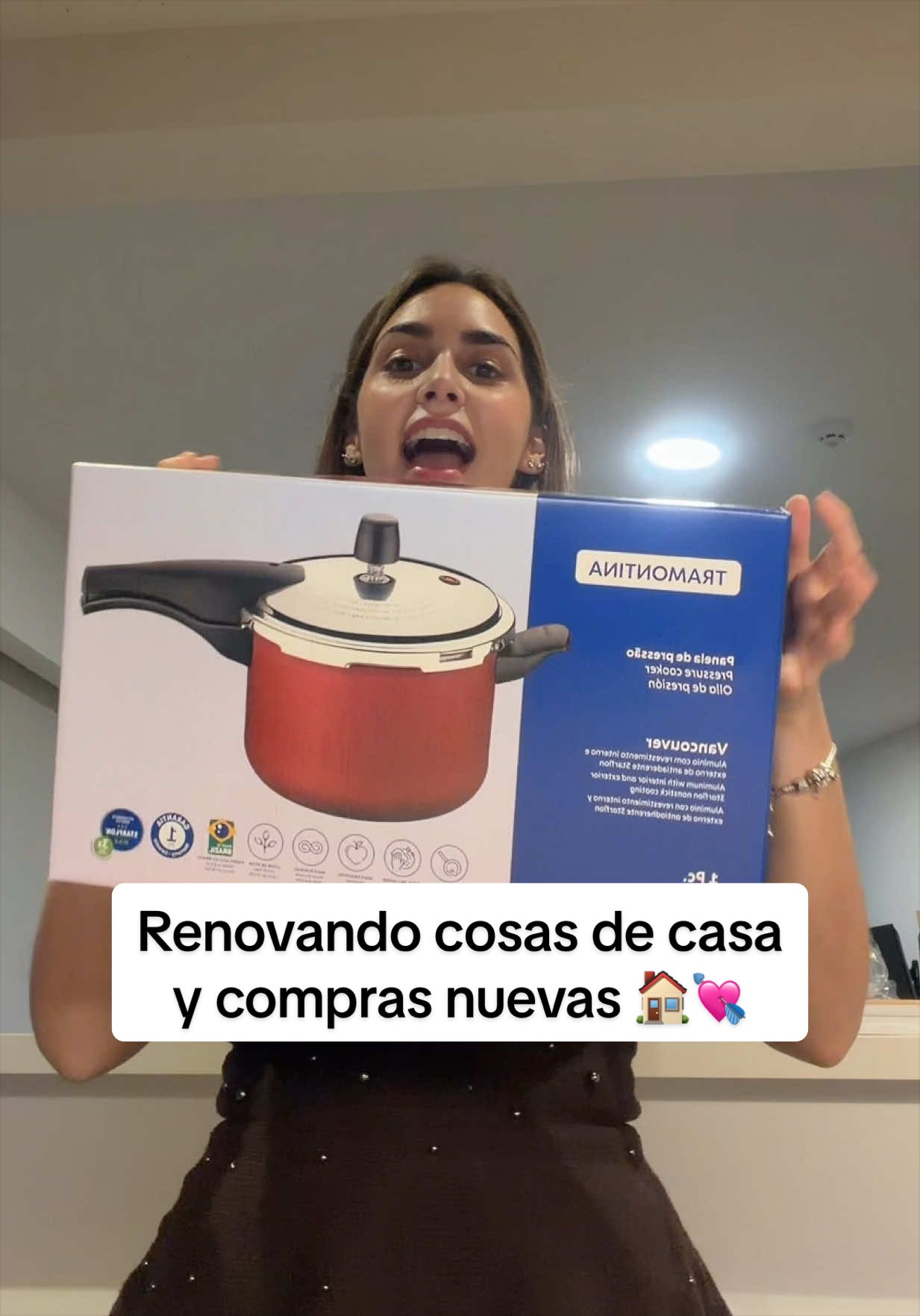 @Ingrid