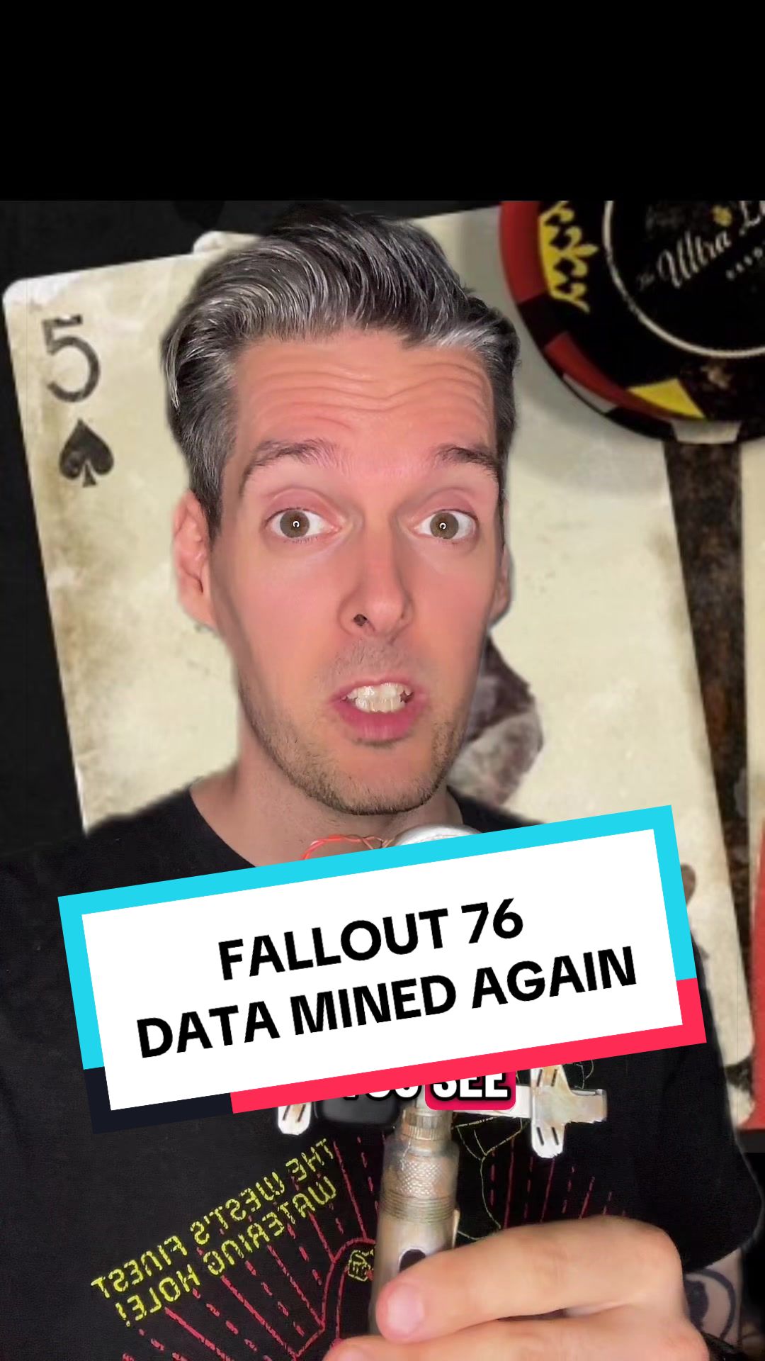 @VaultNostalgia