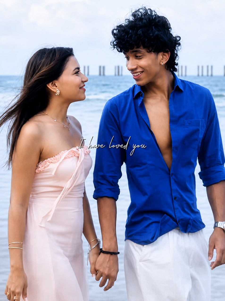 @Yoganksha