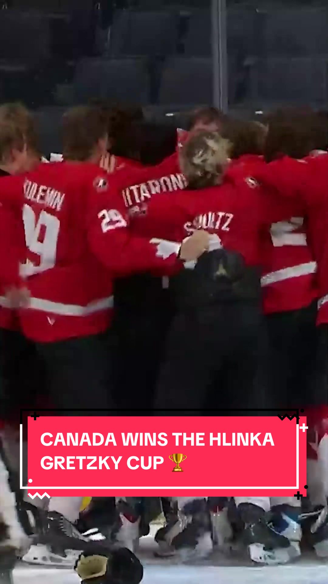 @TSN