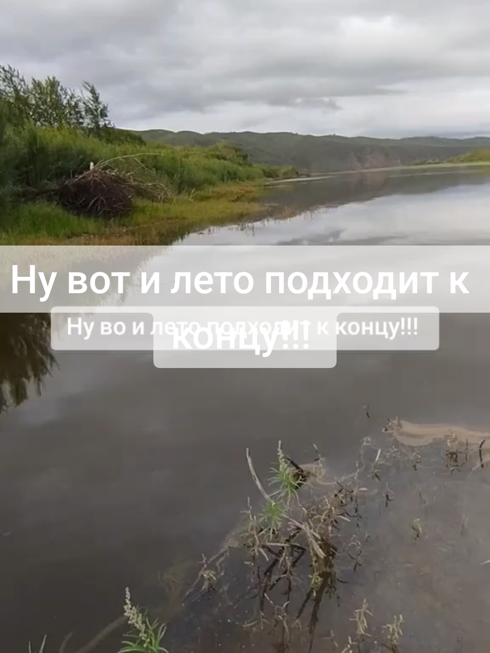 @🇷🇺Сергей Подойницын🇷🇺