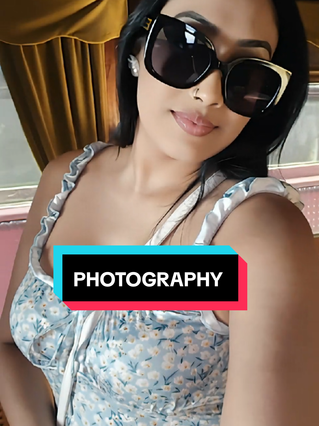@Jennifer. J.officialpage