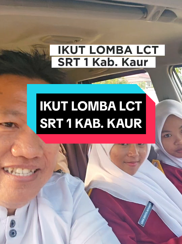 @Mr JARNAWI