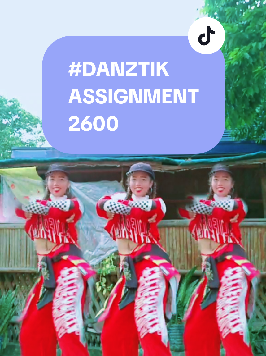 @🌟Danztik_Leticia_⭐Ziteer🌟