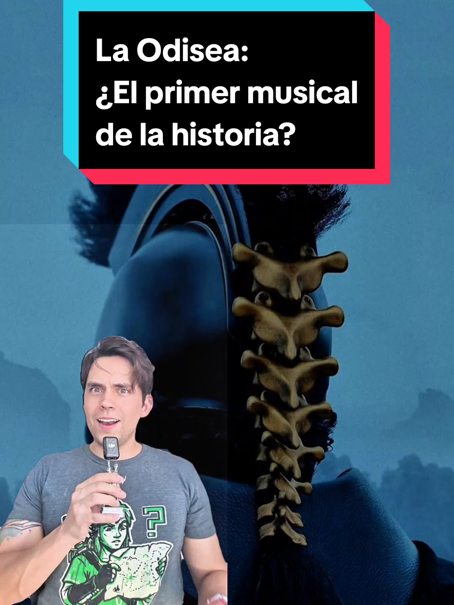 @Jimmy Castro
