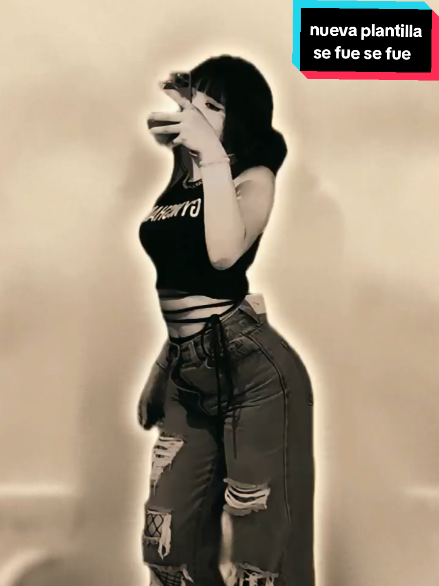 @angelito_capcut