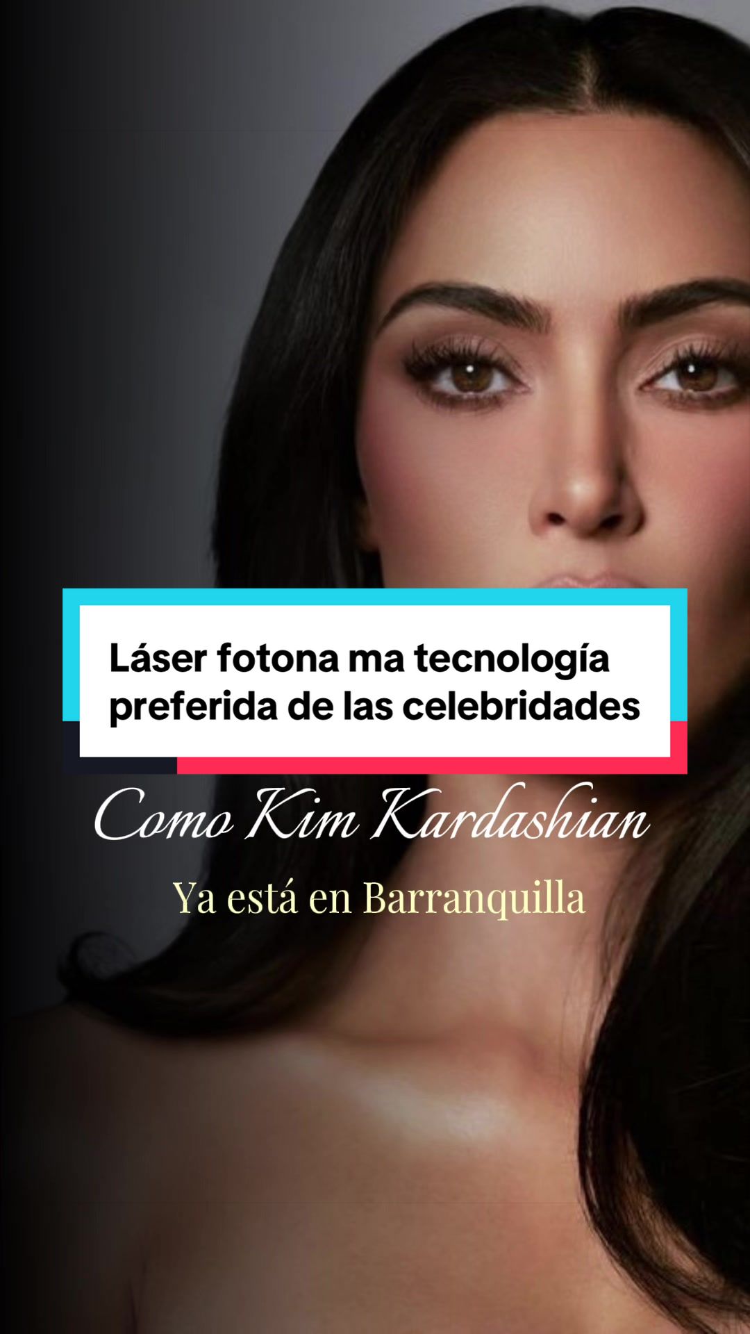 @Dra. Luisa Obregón
