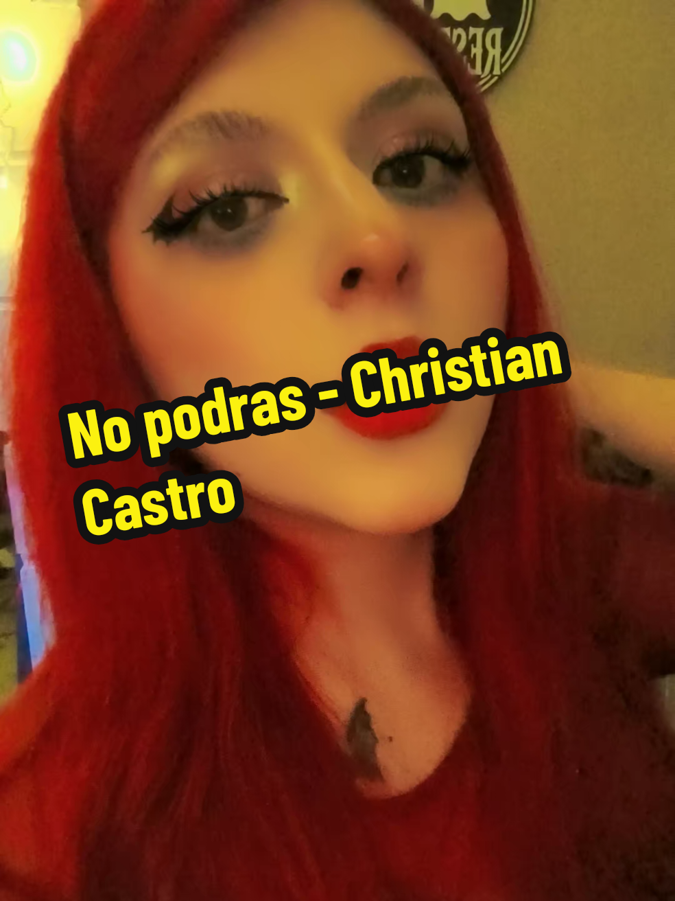 @Lorraine S. 🔮⚰️🦇