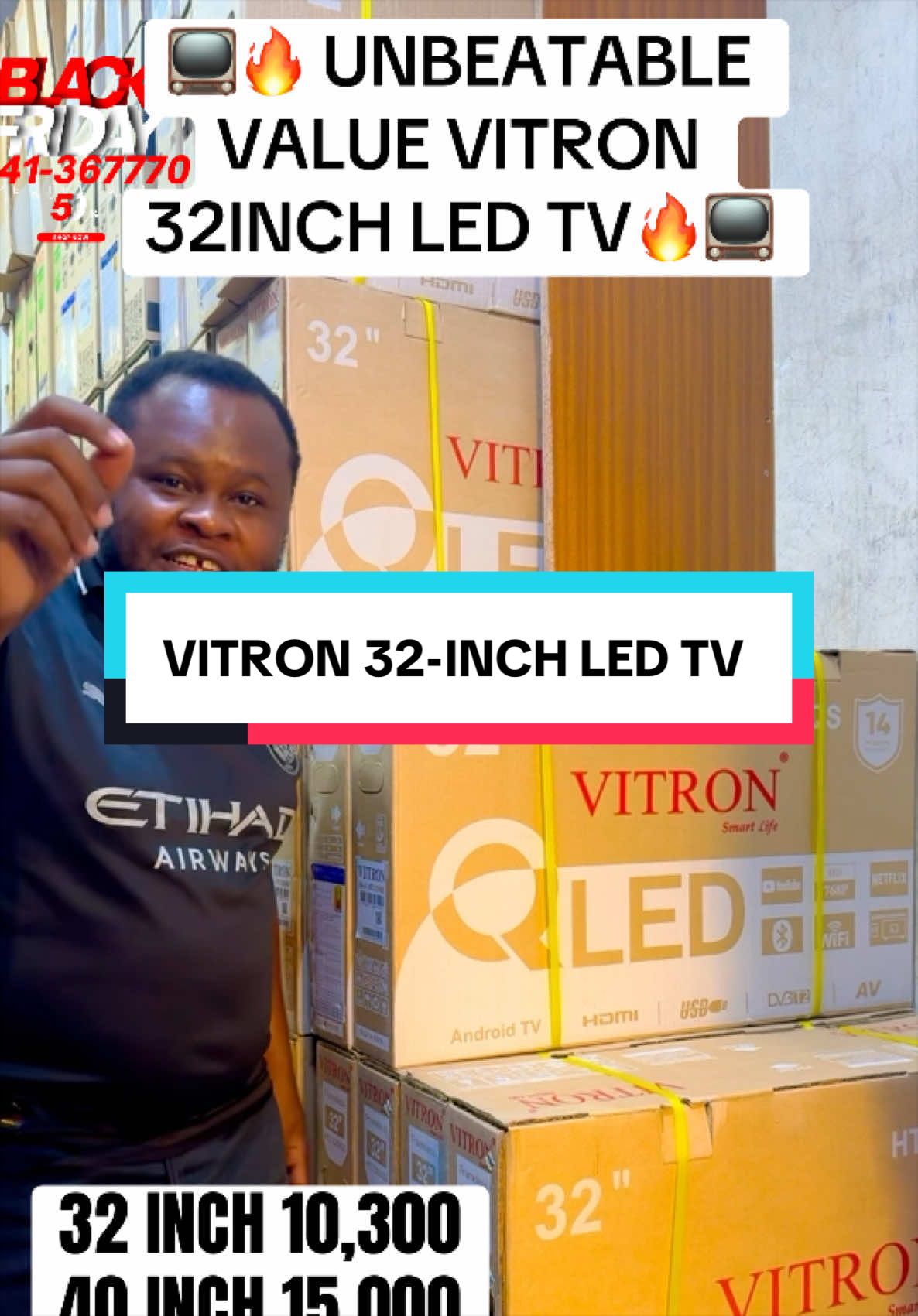@JAZA KEJA ELECTRONICS APLIANCE
