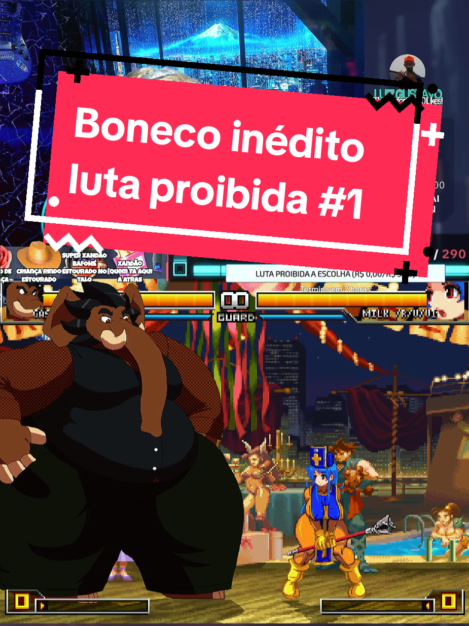 @Kofgamesunlimited
