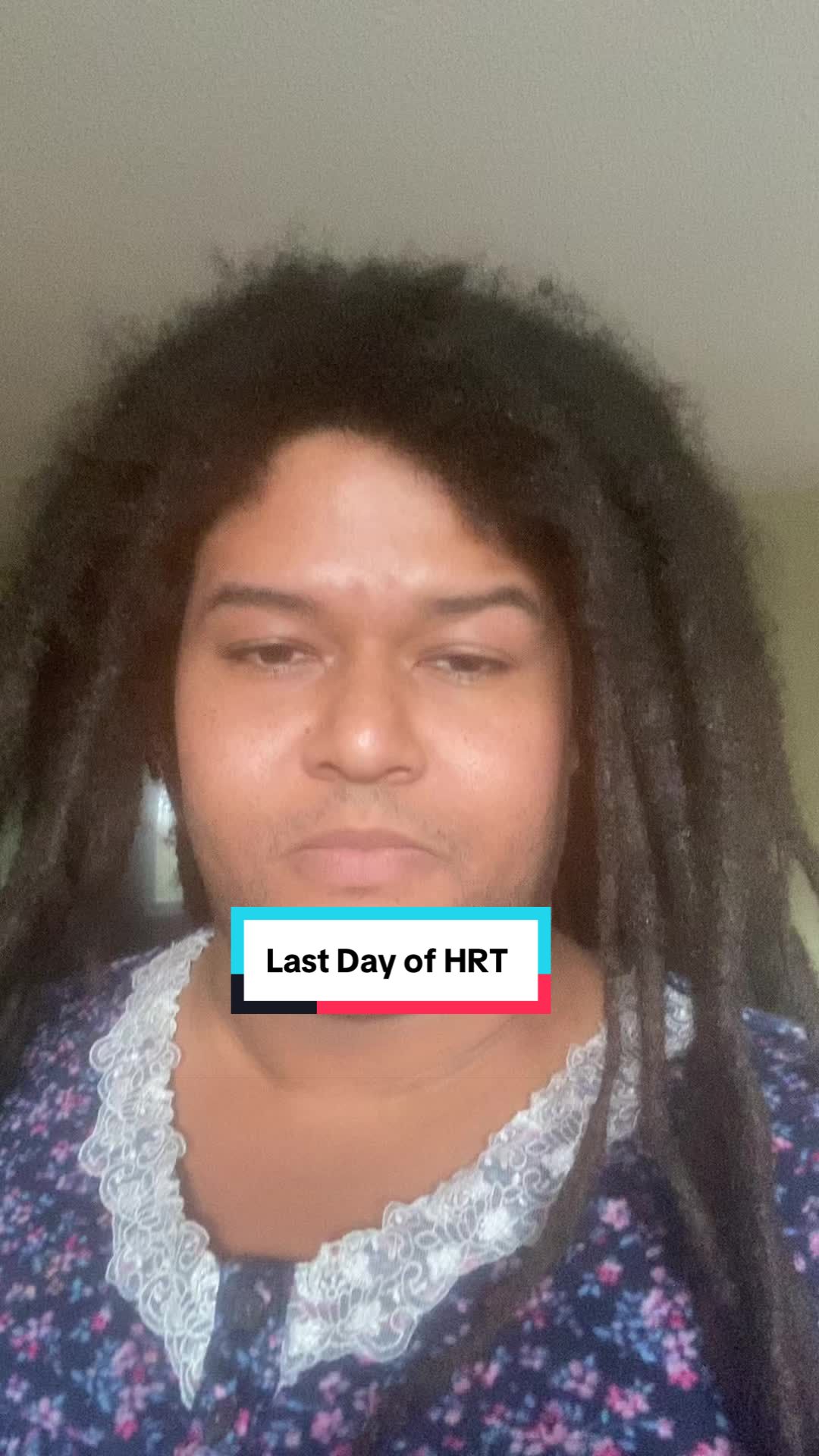 @Ari