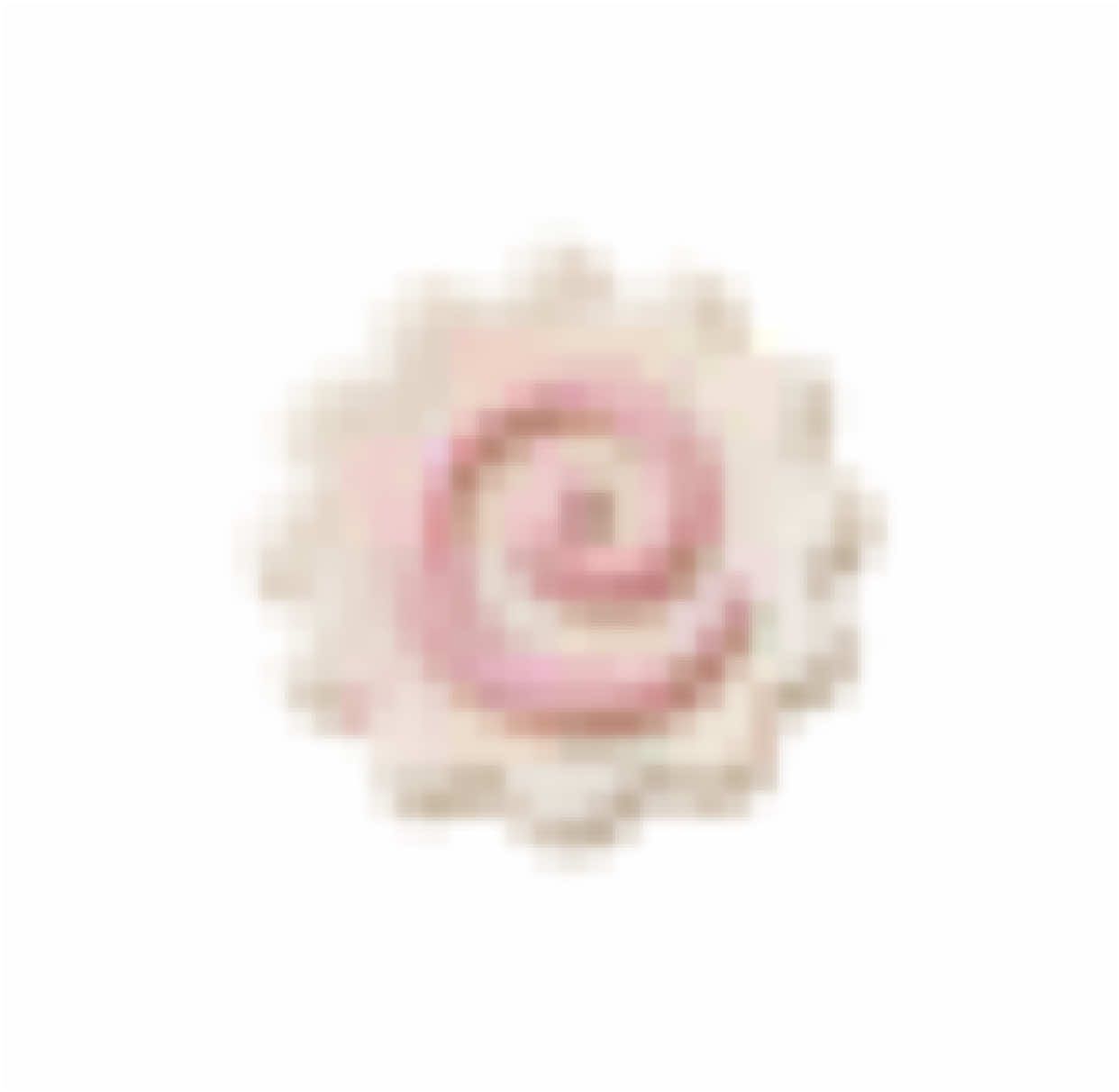 @🍪𓏲yoonchae𑁘💭