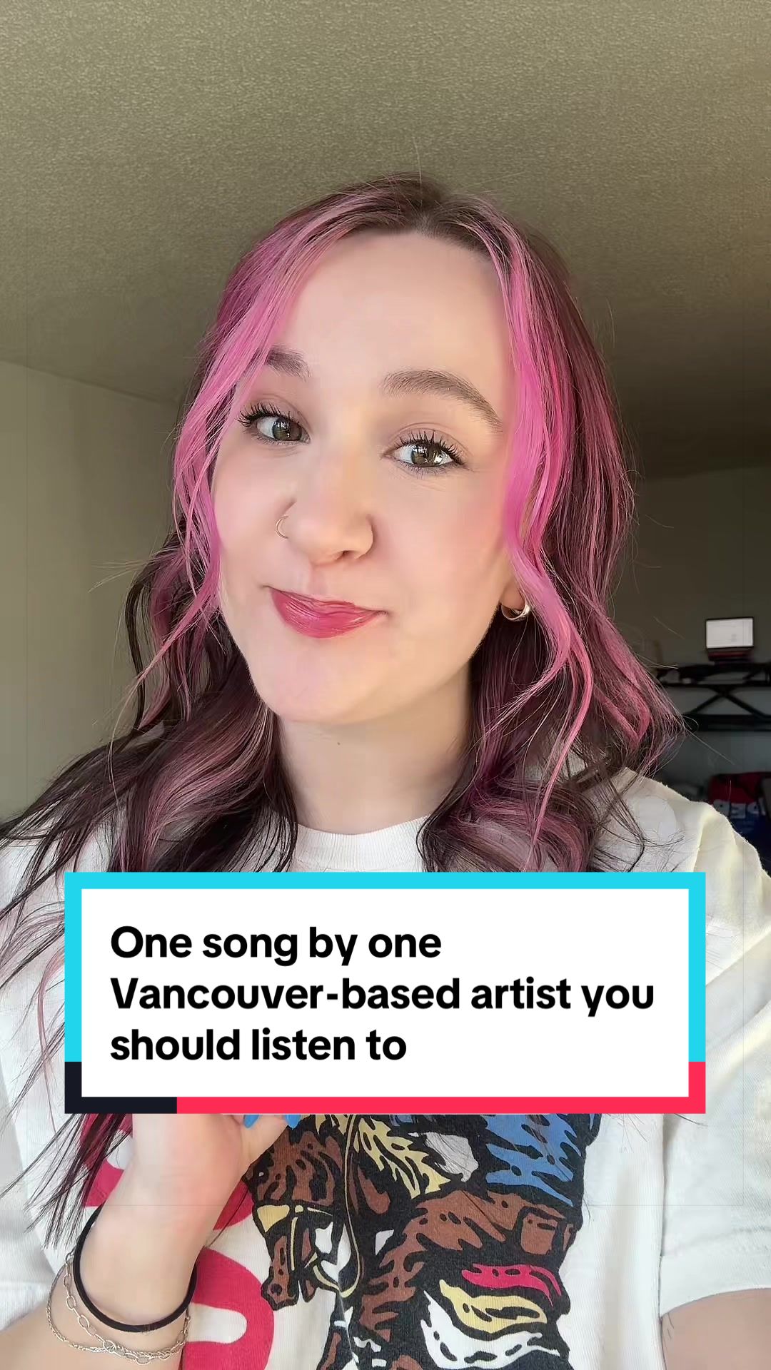 @Vancouver Concerts