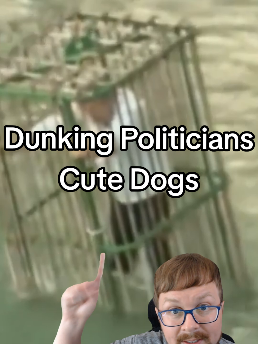 @Interesting Things Guy
