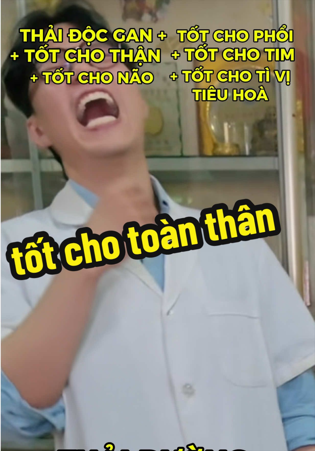 @Ho&agrave; Đ&agrave;