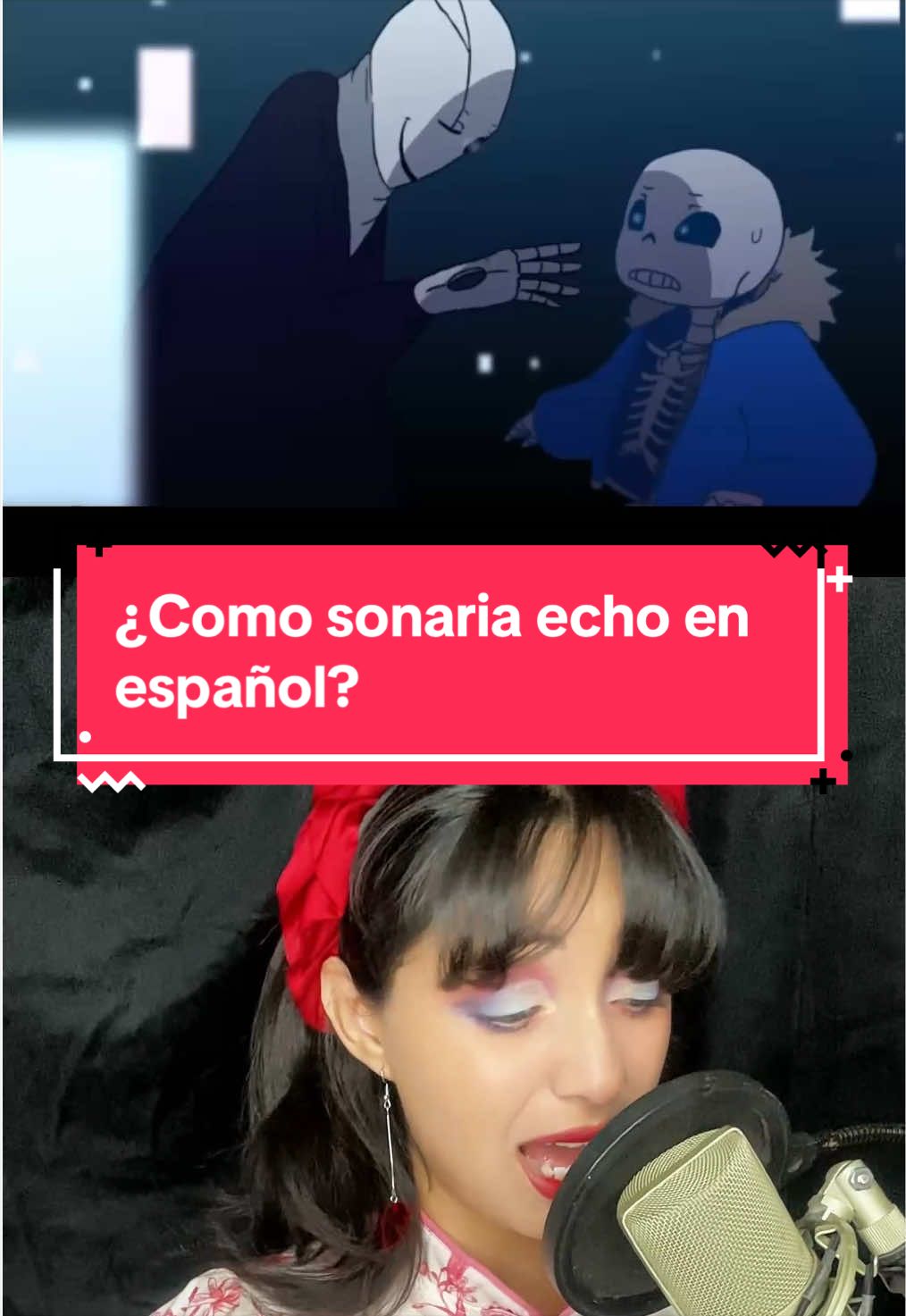 @Kira0loka