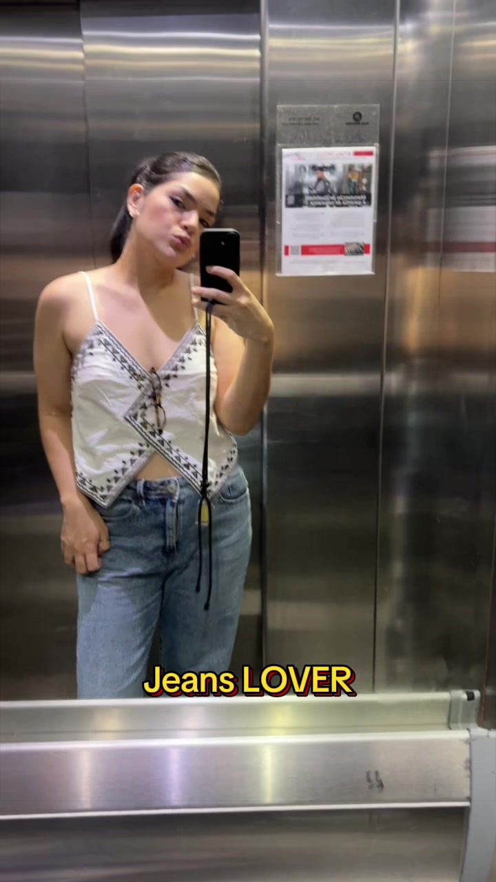 @Flavia Soares