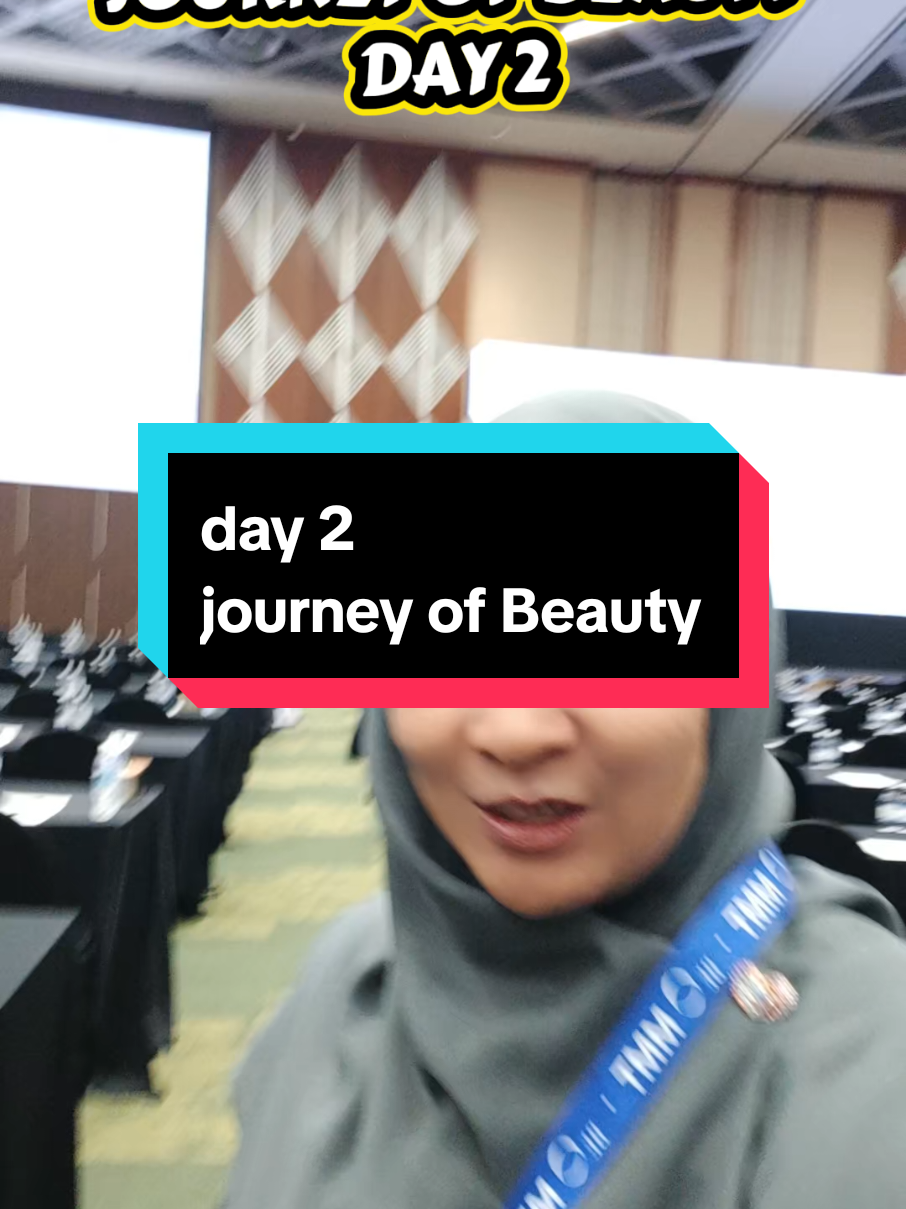 @ustazahFatanah