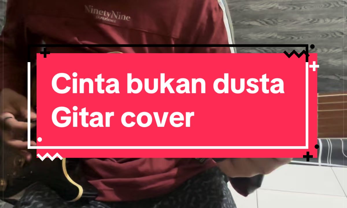 @GITARIST_ISENG