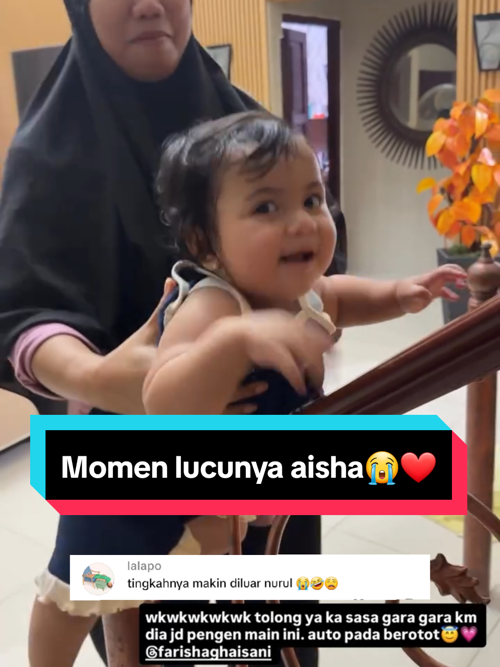 @yohana🧚🏻&zwj;♀️💞