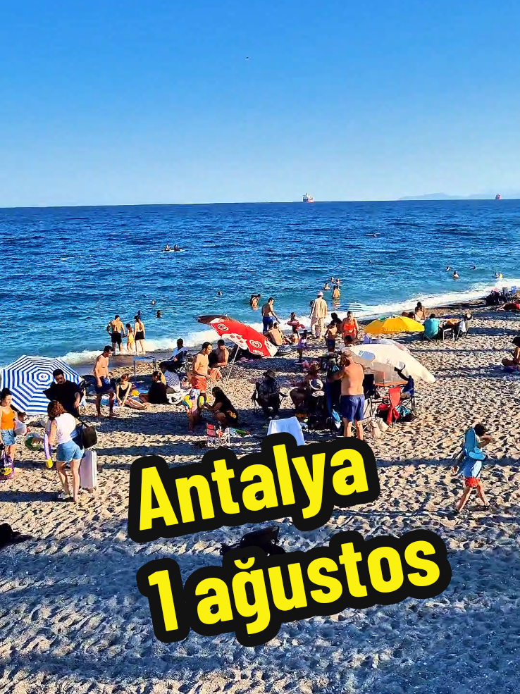 @Antalya❤️