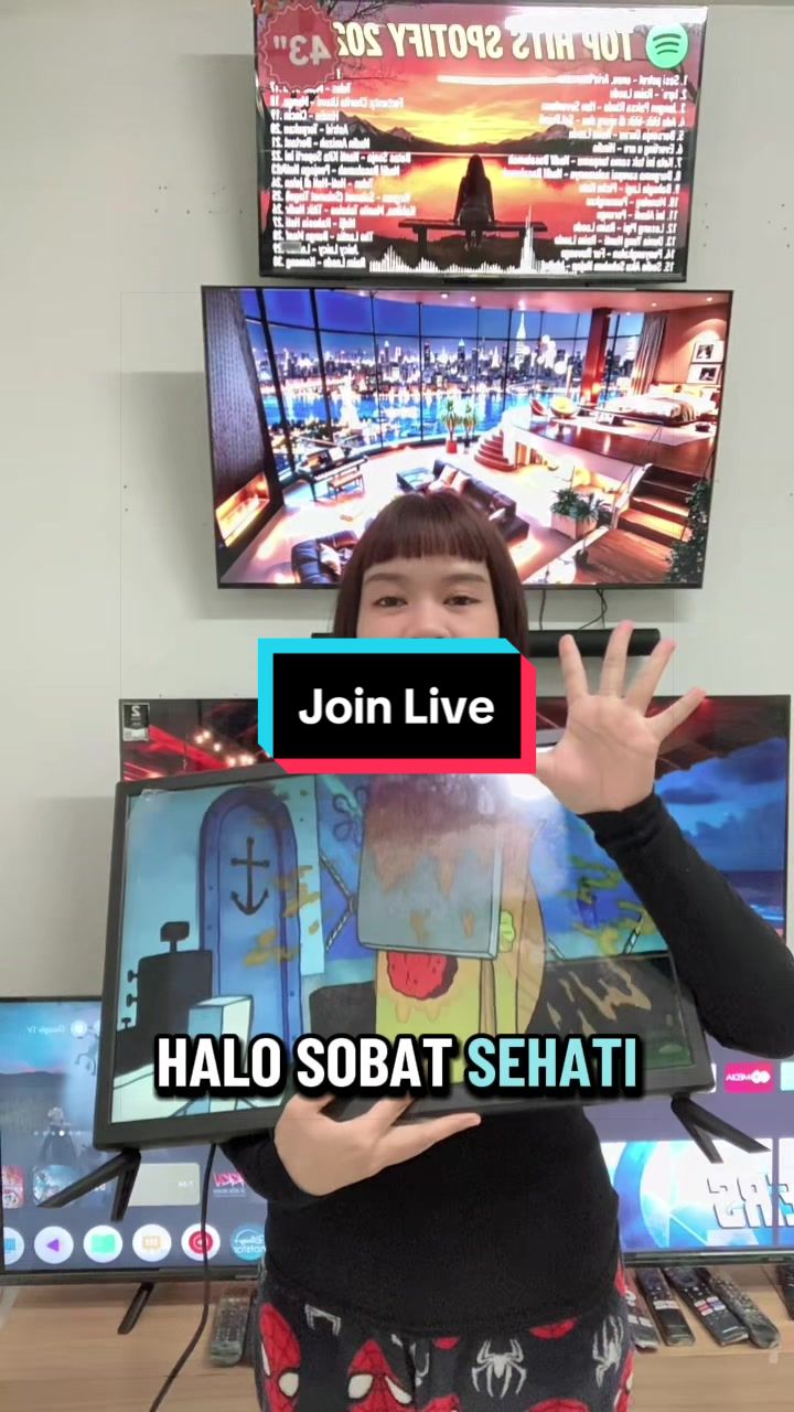 @Sehati Online