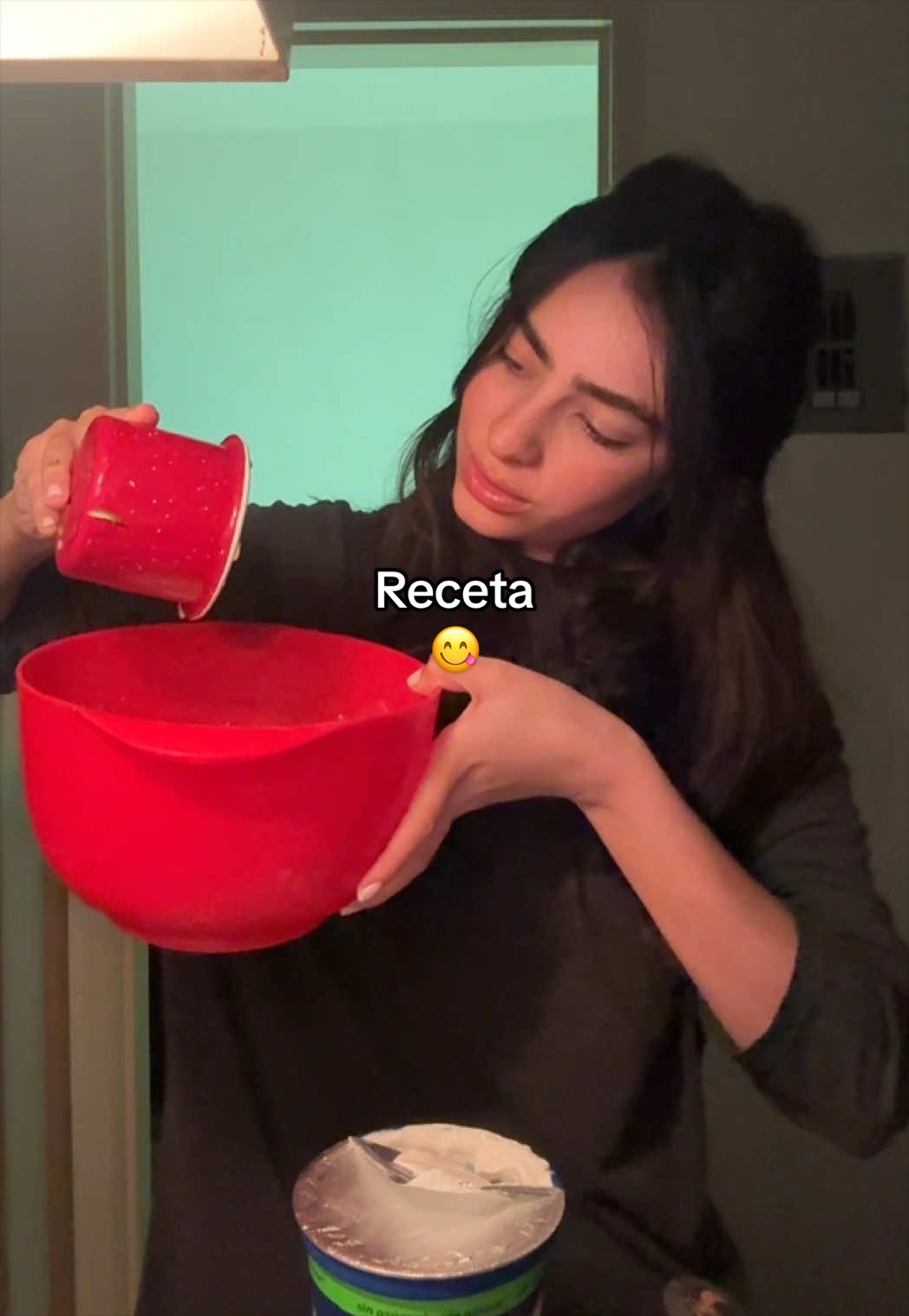 @Valentina Buzzurro