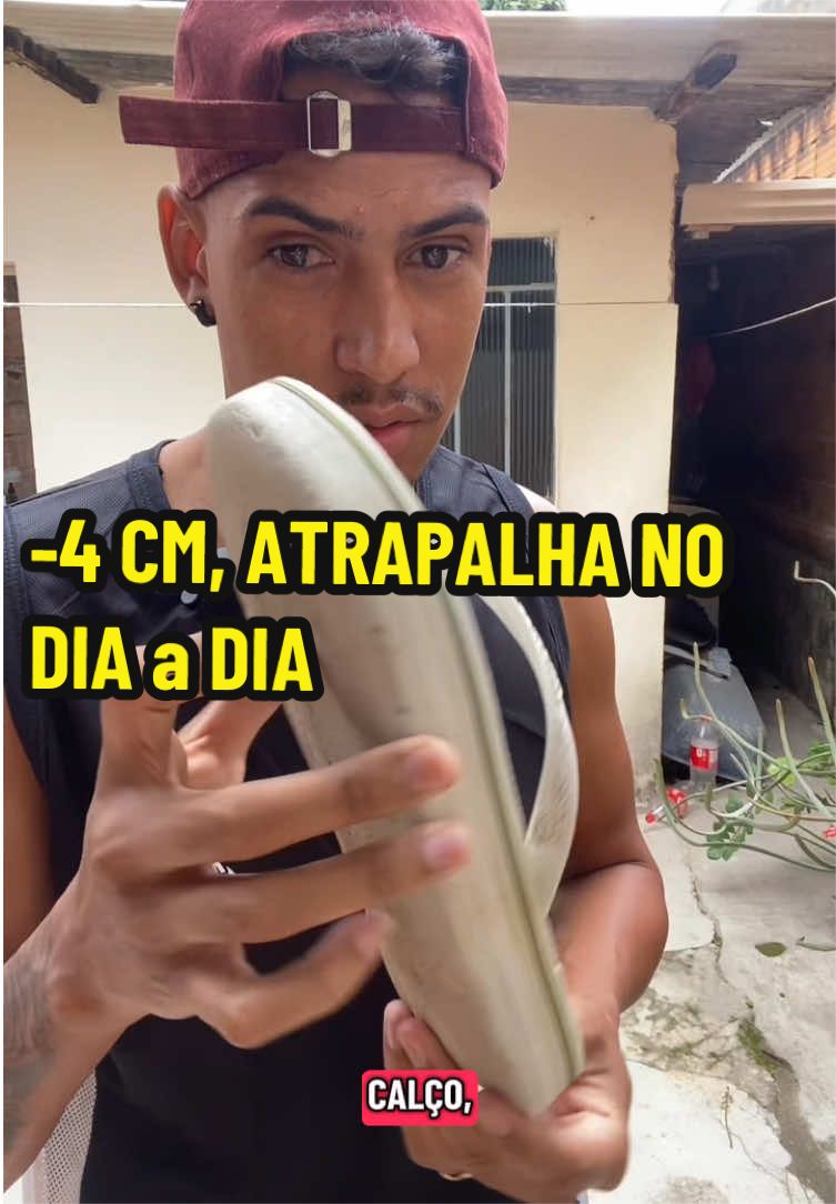@Halef Henrique