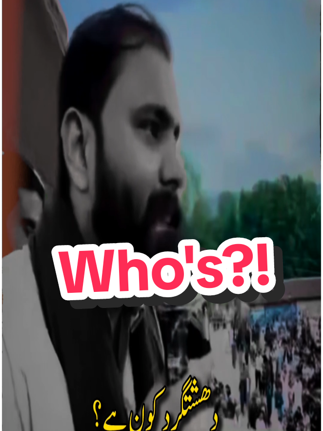 @🦅سلمان👑