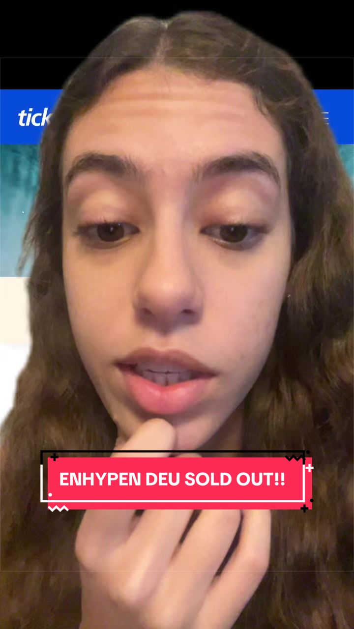@Giulia Sodr&eacute;