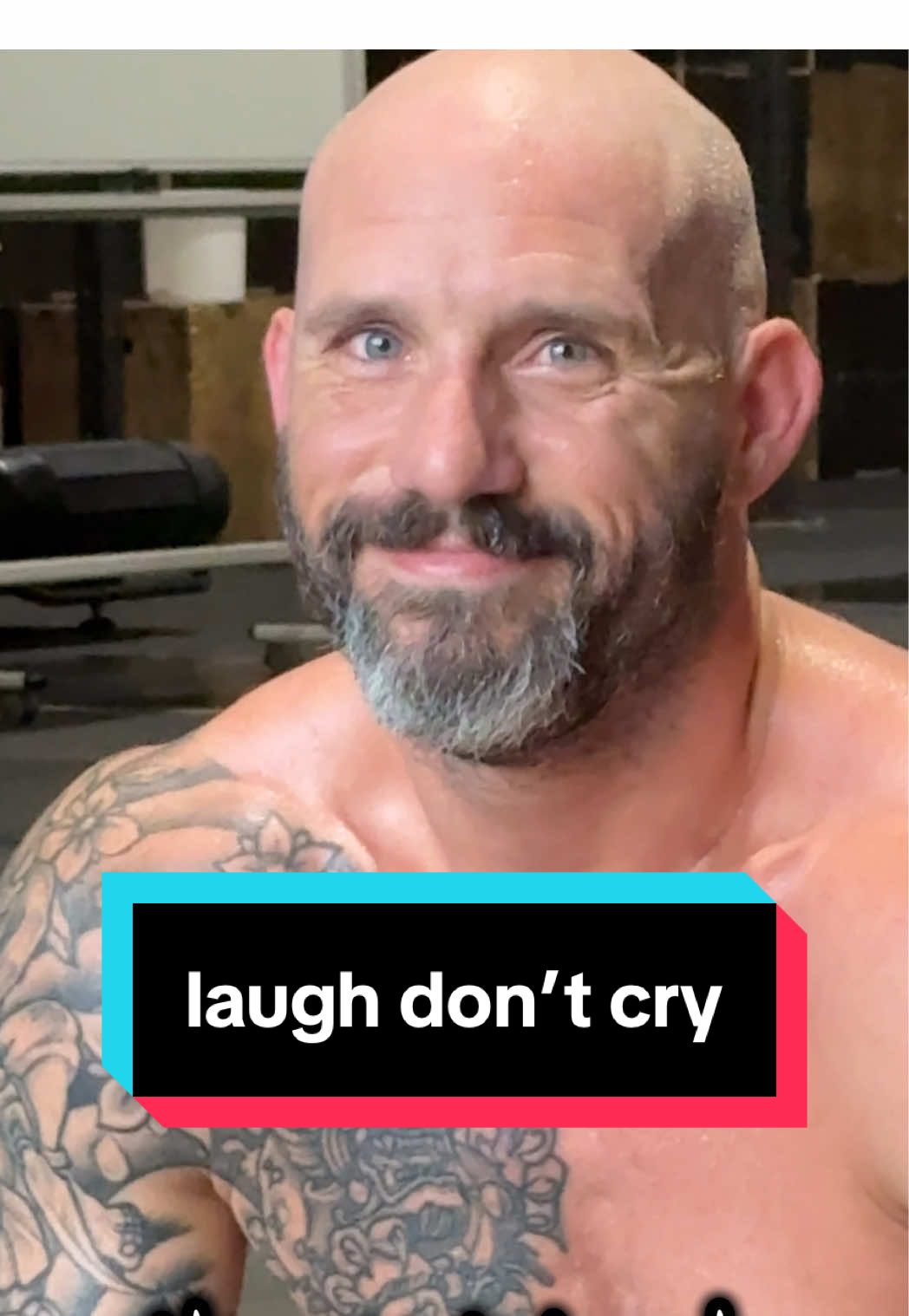 @Bookmunkey