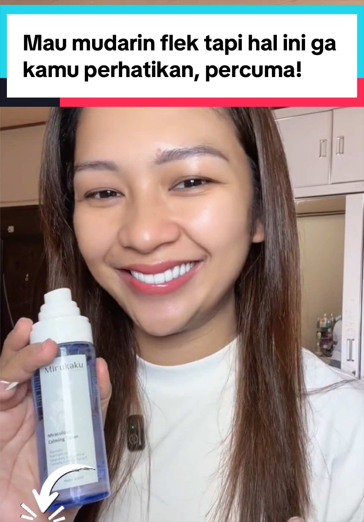 @Skin Solutionist