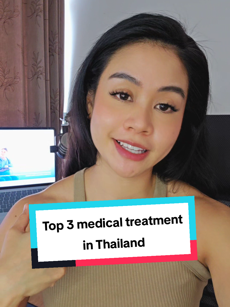 @DKINTHAILAND
