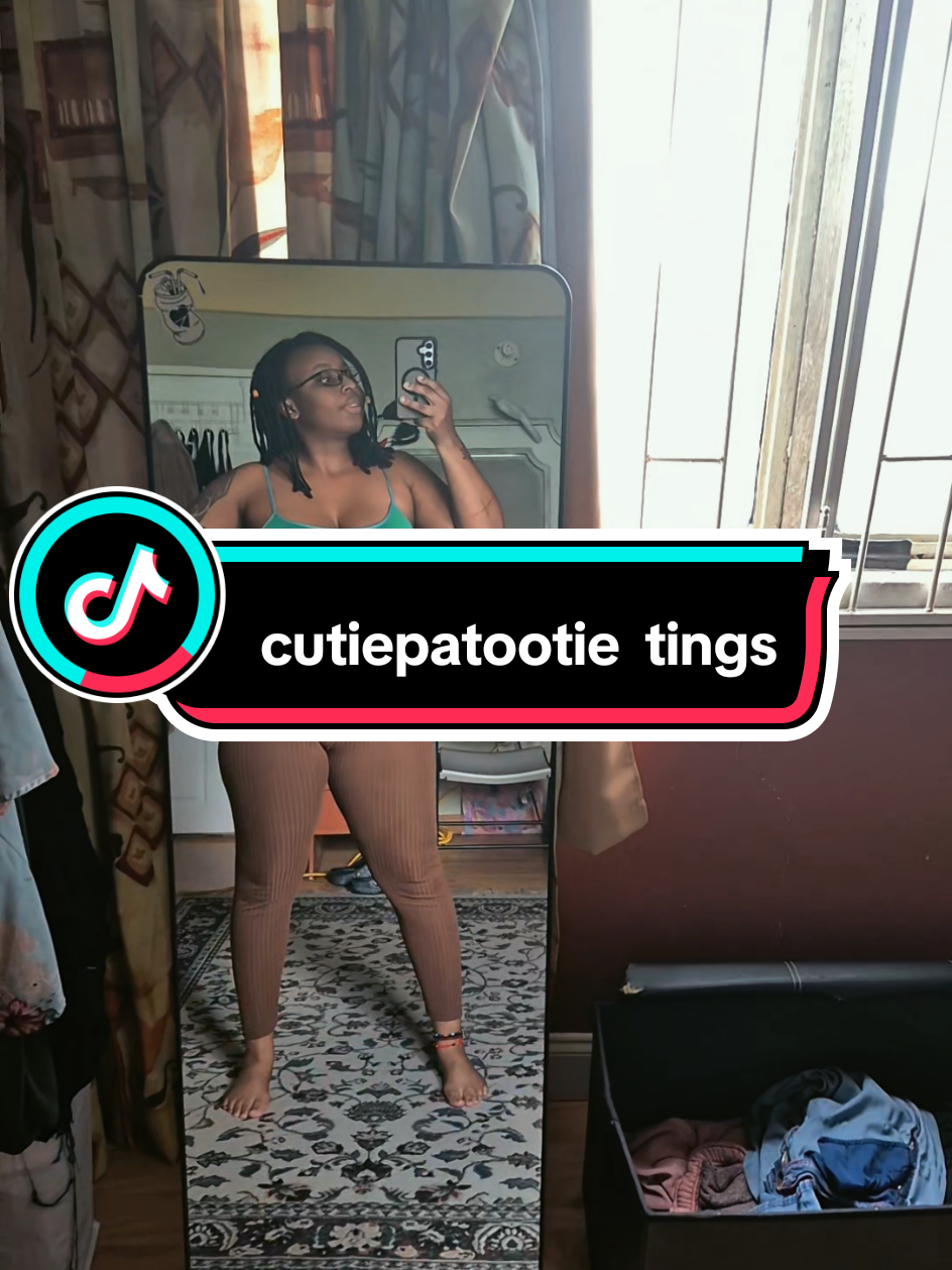 @Candyce Francis