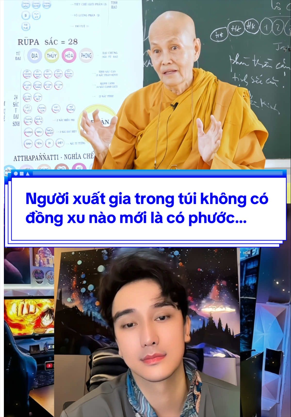 @GGia Khánh
