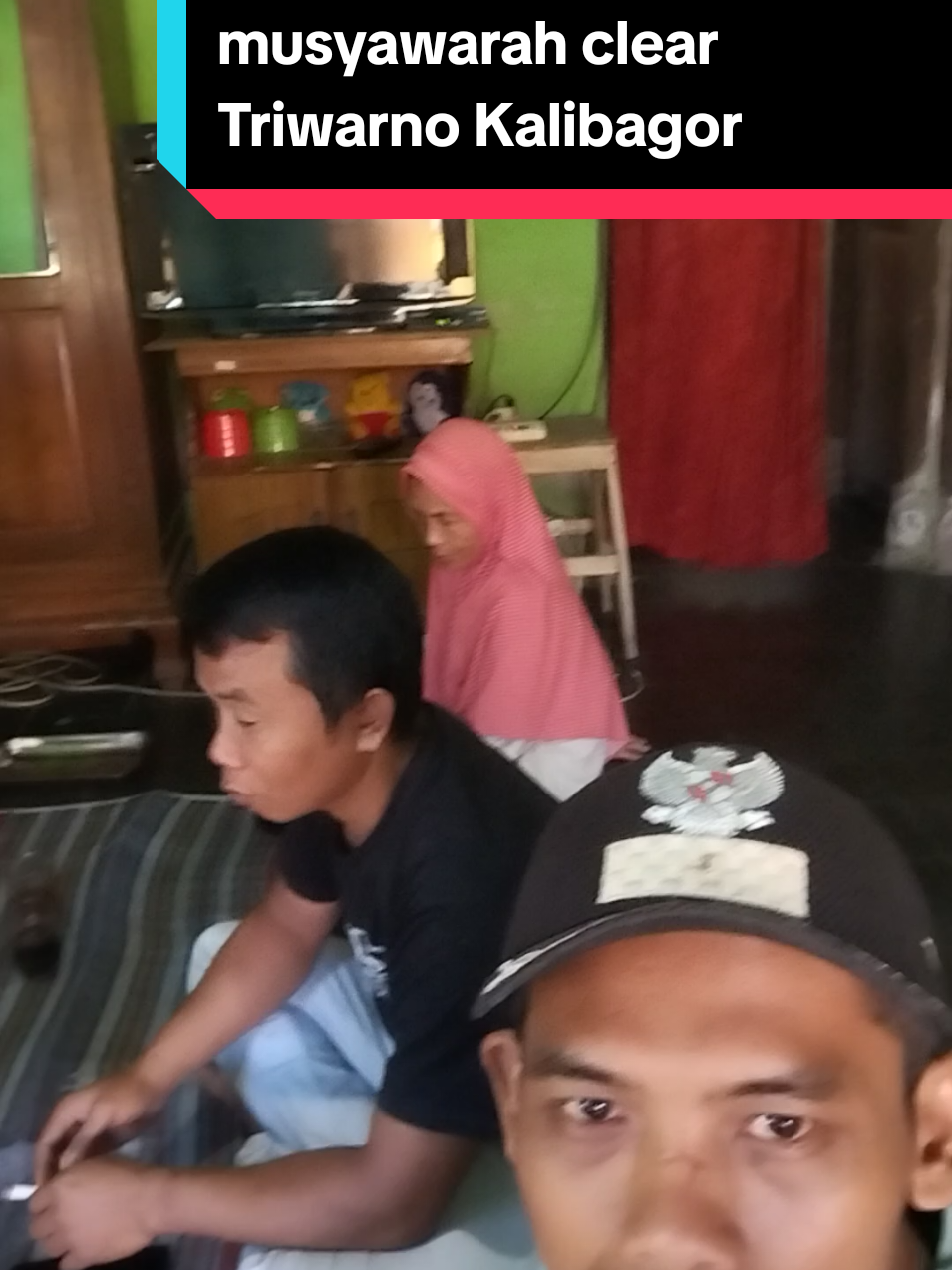 @mazlurah