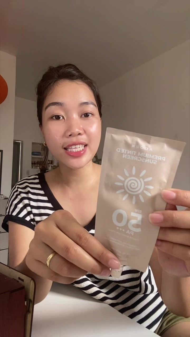 @mommy_angge