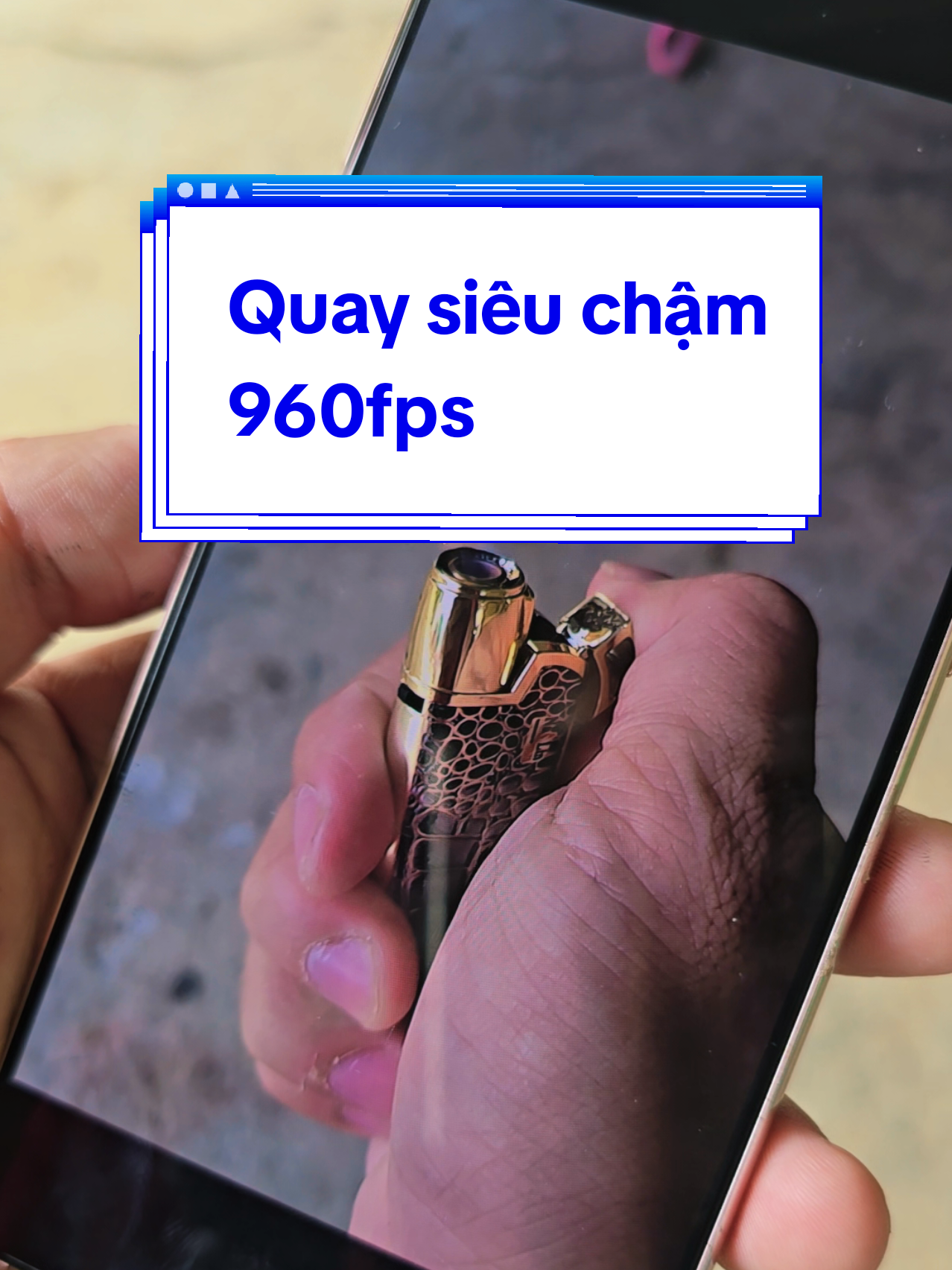 @THUẬN TH&Acirc;N THIỆN