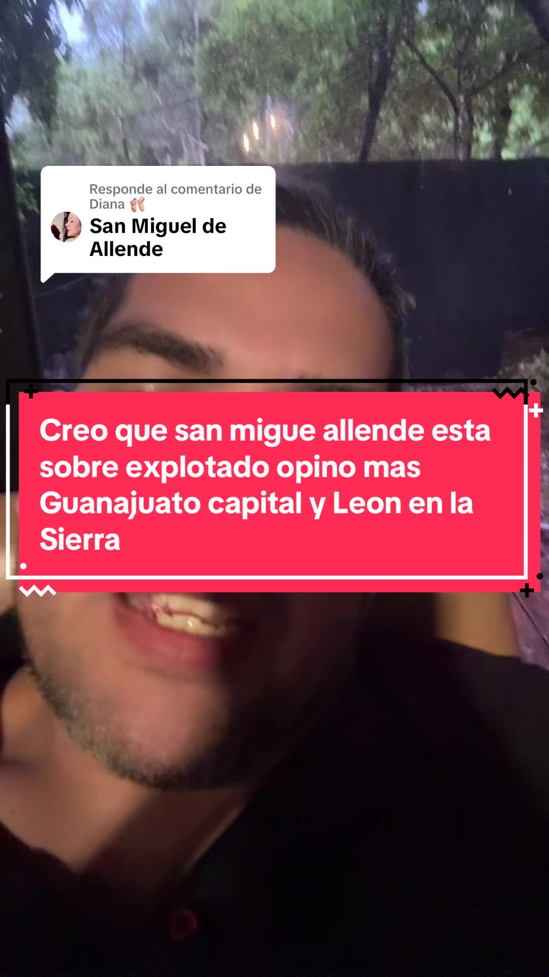 @NativoTulumBrokerDCS