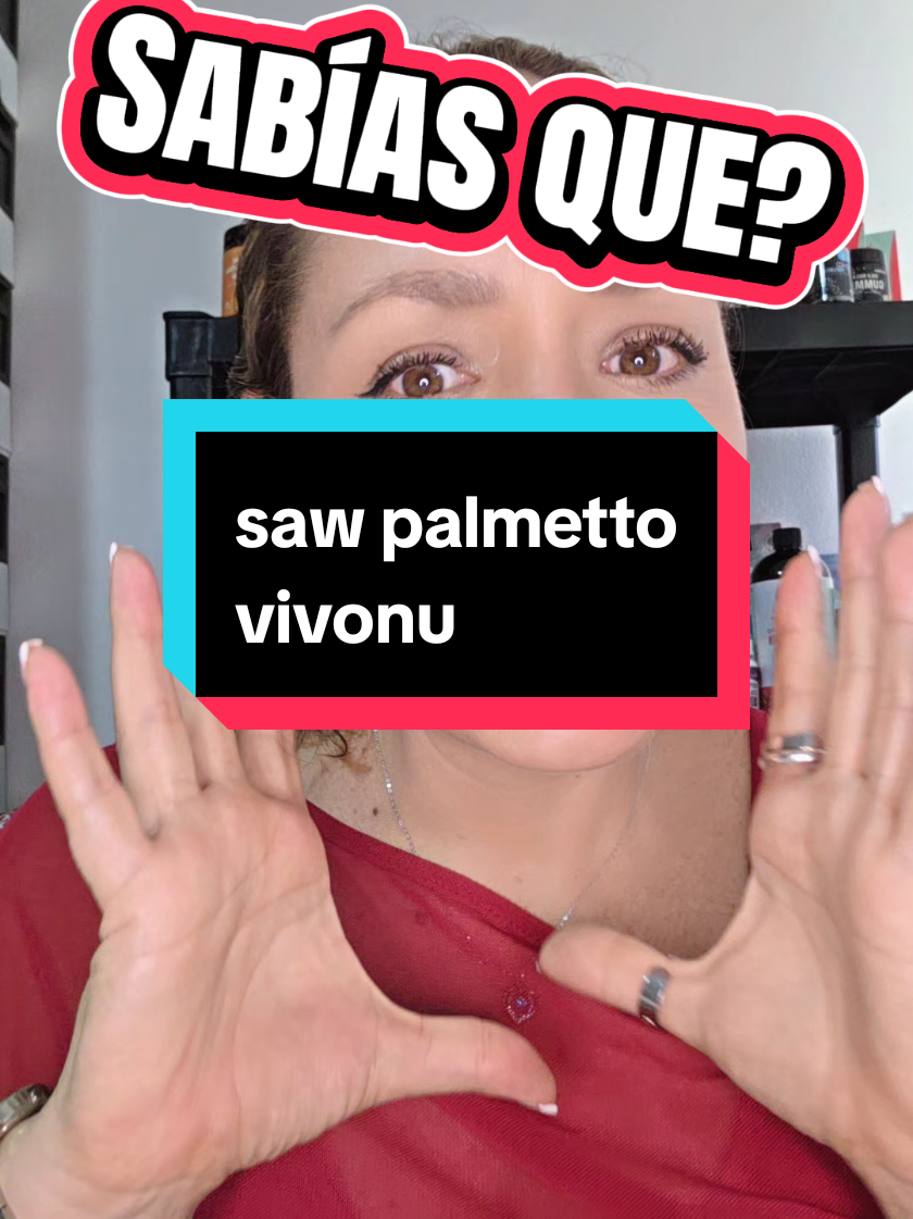@Xavarant confianza natural