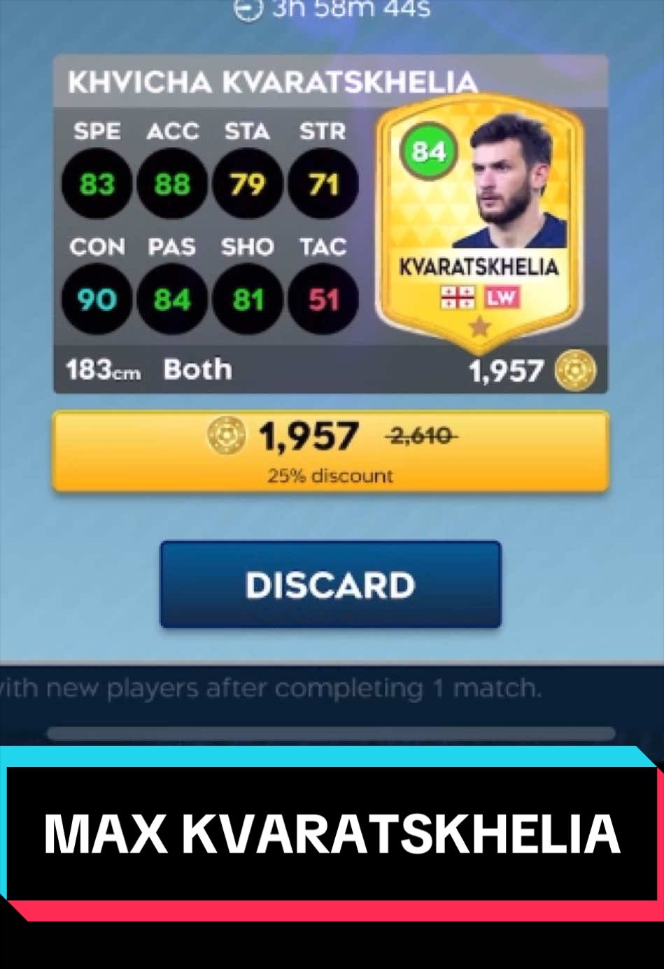 @BongHD