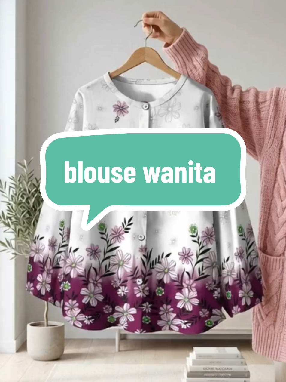 @Bunga Bakawali