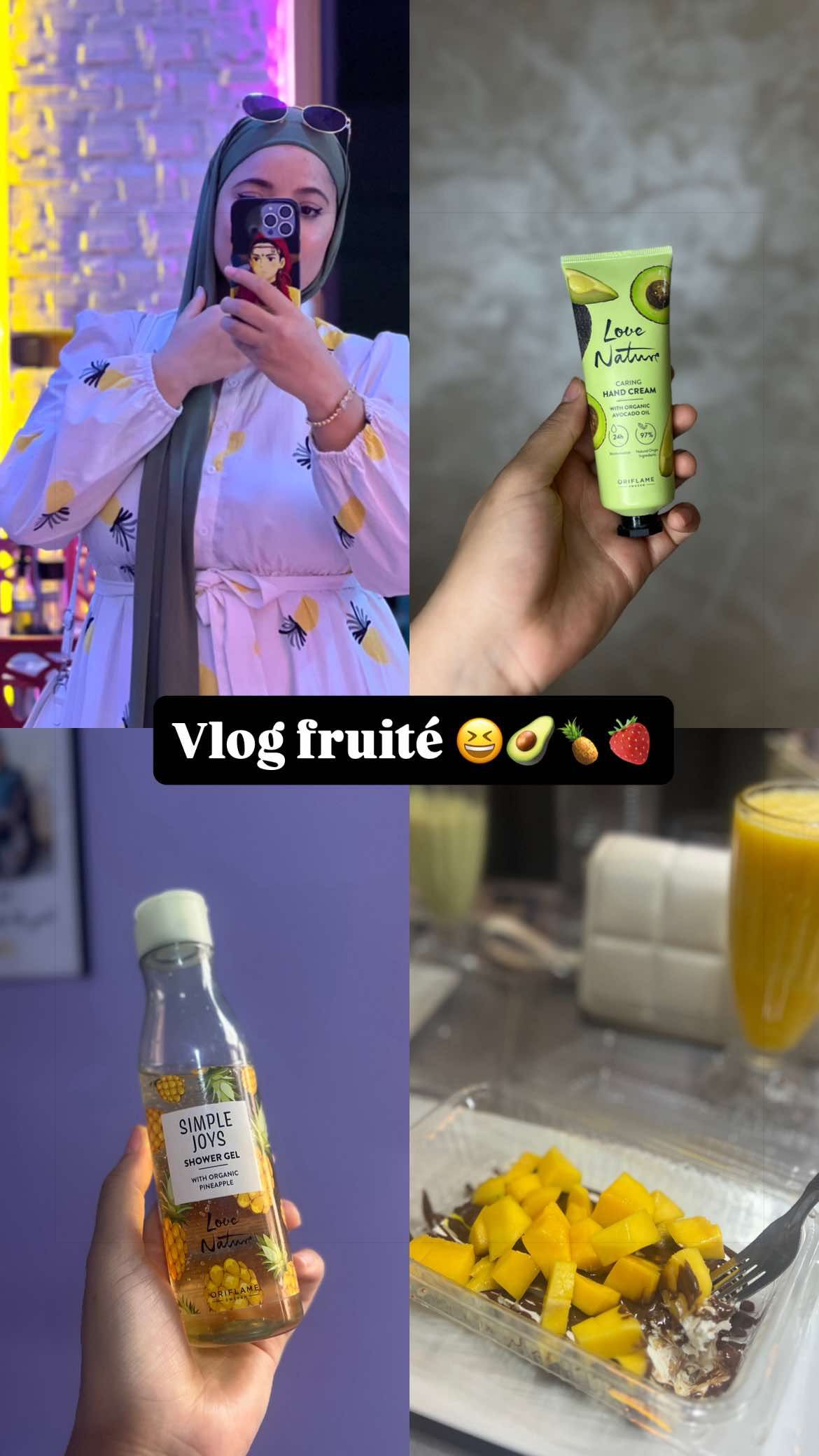 @๐ธูุงุฏูุฉ๐ธ