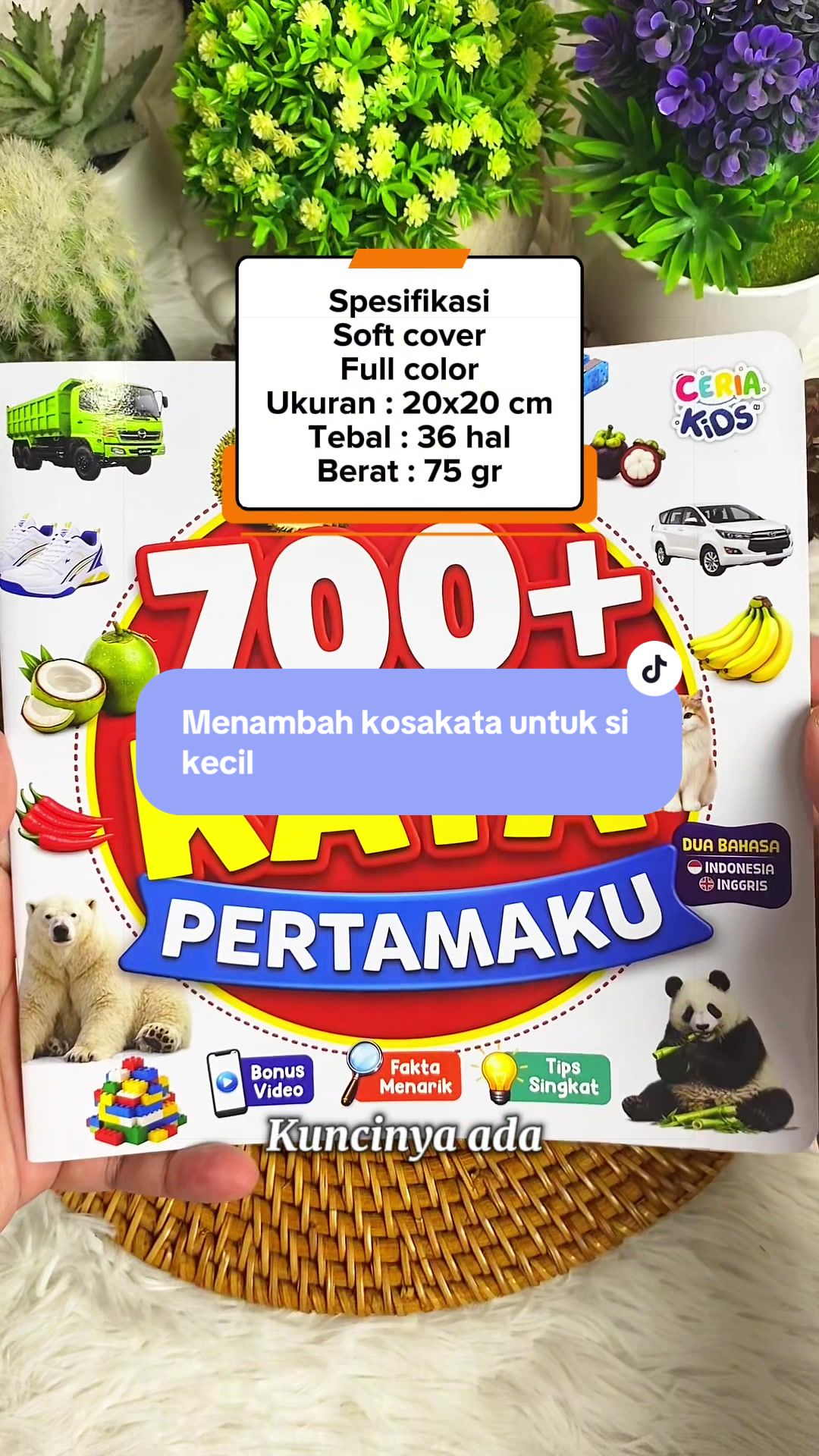@Santri Mengaji