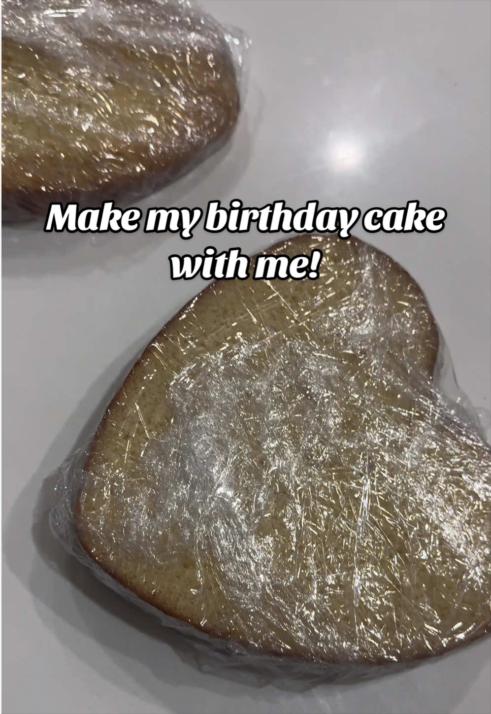 @Georgia Marie