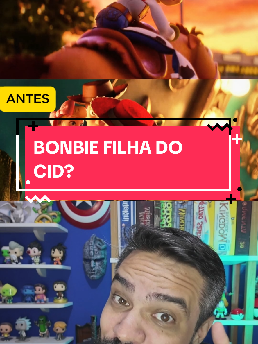 @Lucas Criscoullo