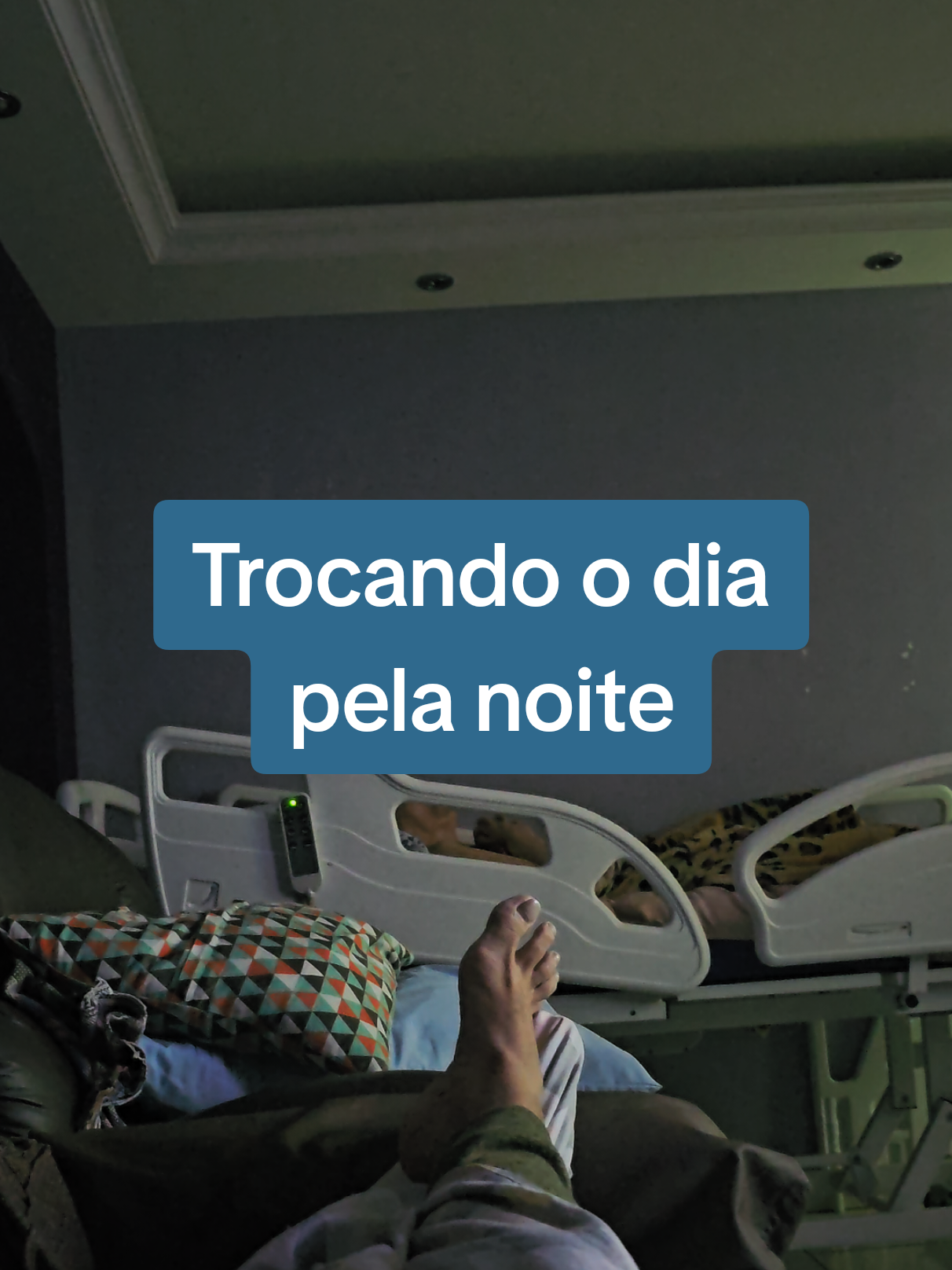 @🧠Valérinha & Tatá