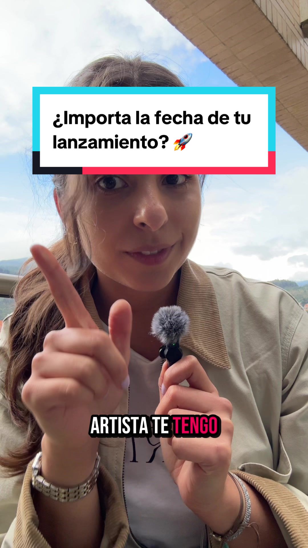 @Symphonic Latino