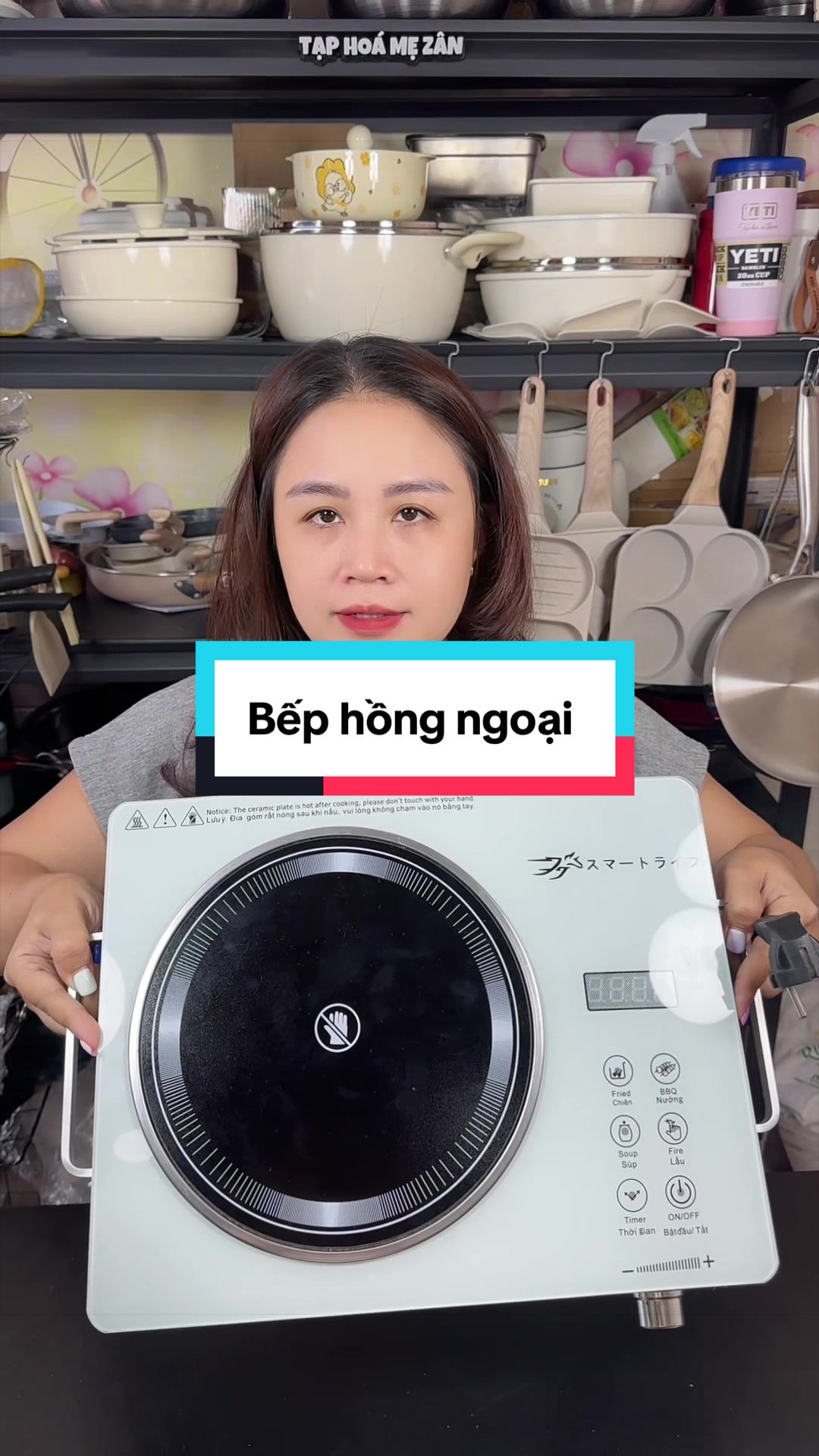@Tạp ho&aacute; mẹ z&acirc;n