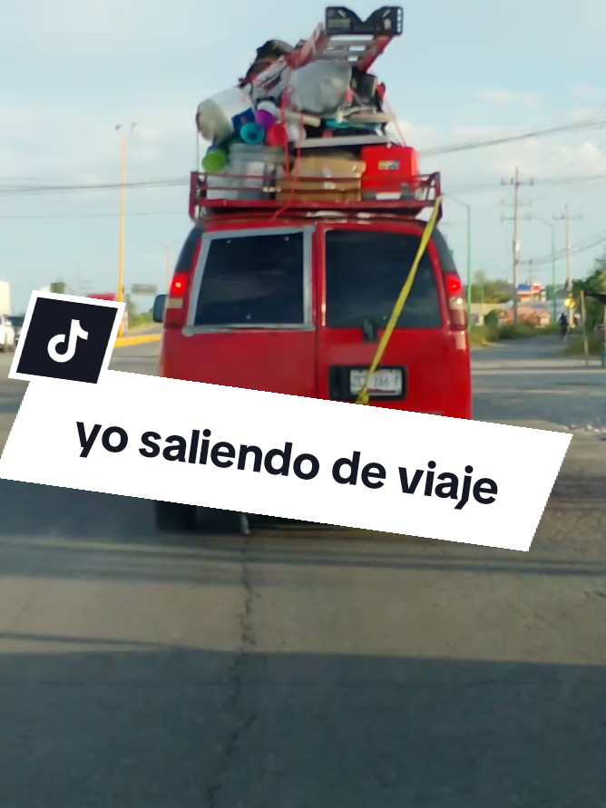 @La profe chida